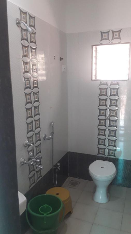فندق Mālvanفي  Chintamani Beach House المظهر الخارجي الصورة