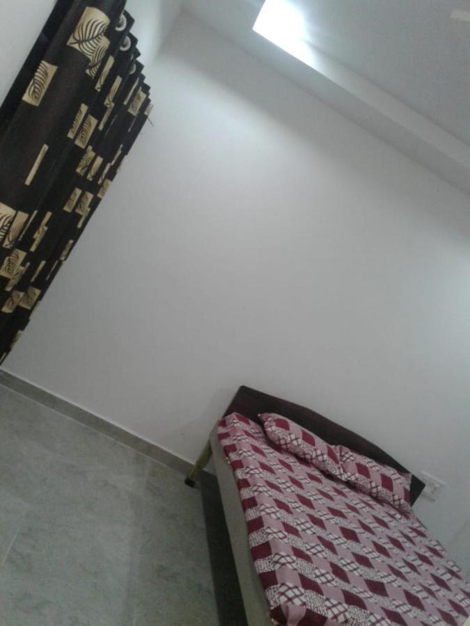 فندق Mālvanفي  Chintamani Beach House المظهر الخارجي الصورة