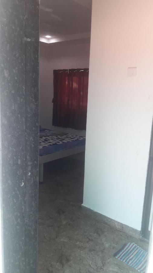 فندق Mālvanفي  Chintamani Beach House المظهر الخارجي الصورة